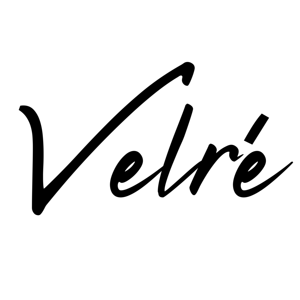 Velré