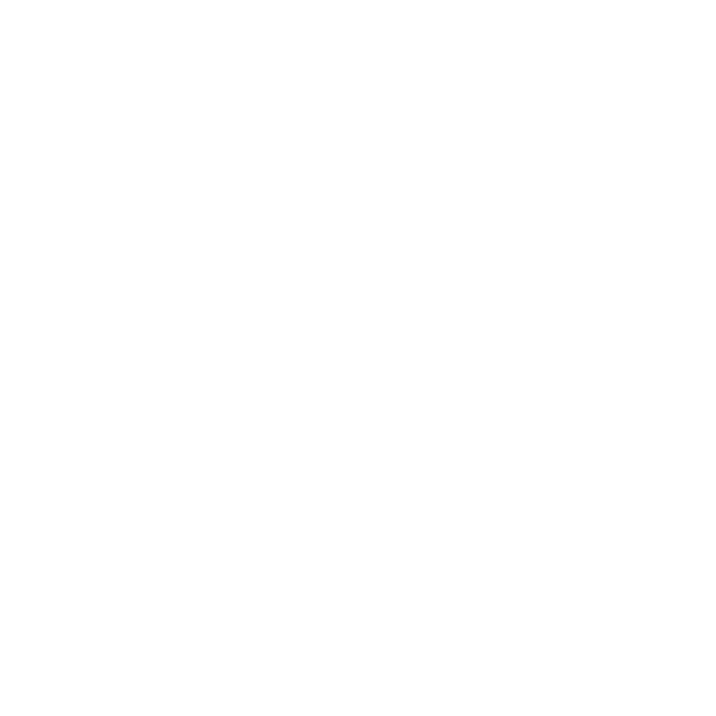 Velré